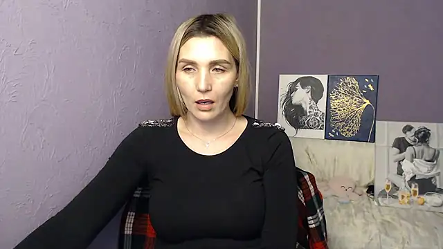 Snapshot of _sexy_lady chatting on 12.05.24  sexy lady online show from 12.05.24