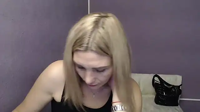 Snapshot of _sexy_lady chatting on 12.09.24  sexy lady online show from 12.09.24