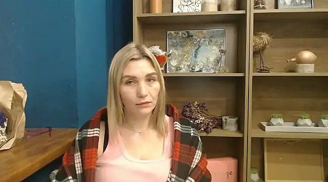 Snapshot of _sexy_lady chatting on 12.12.24  sexy lady online show from 12.12.24