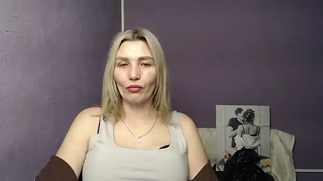 Snapshot of _sexy_lady chatting on 12.22.24  sexy lady online show from 12.22.24