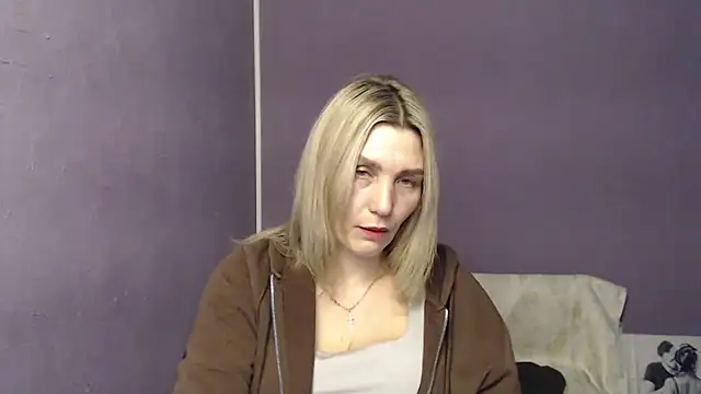 Snapshot of _sexy_lady chatting on 12.22.24  sexy lady online show from 12.22.24