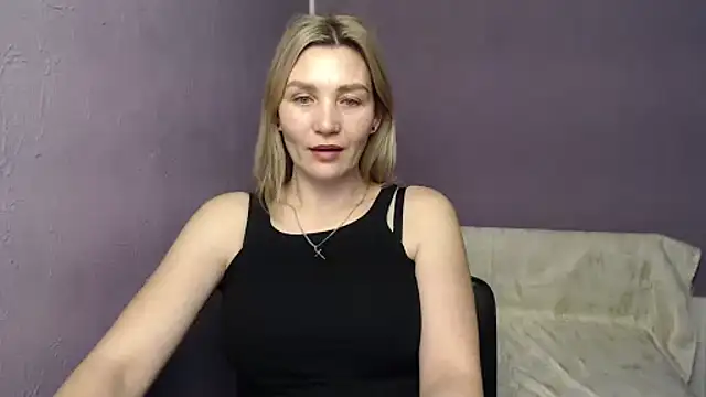 Snapshot of _sexy_lady chatting on 12.24.24  sexy lady online show from 12.24.24