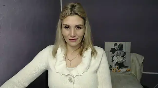 Snapshot of _sexy_lady chatting on 12.28.24  sexy lady online show from 12.28.24