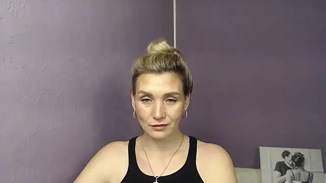 Snapshot of _sexy_lady chatting on 01.02.25  sexy lady online show from 01.02.25