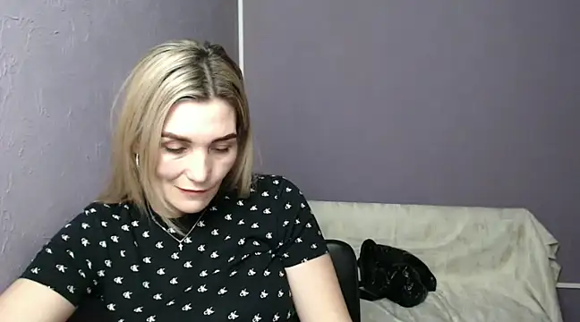 Snapshot of _sexy_lady chatting on 01.15.25  sexy lady online show from 01.15.25