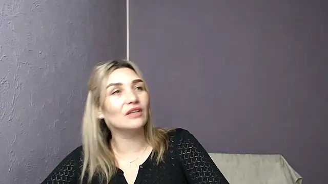 Snapshot of _sexy_lady chatting on 02.04.25  sexy lady online show from 02.04.25