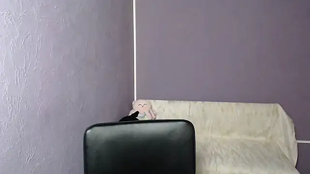 Snapshot of _sexy_lady chatting on 02.14.25  sexy lady online show from 02.14.25