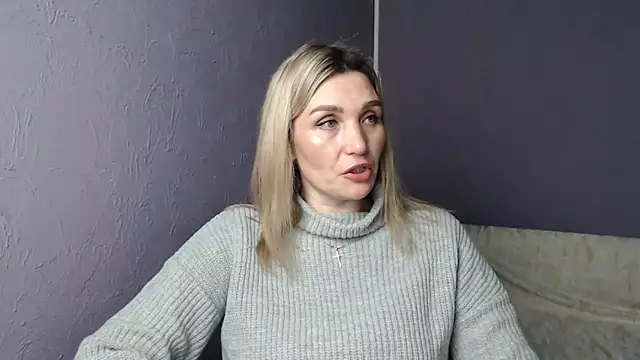 Snapshot of _sexy_lady chatting on 02.19.25  sexy lady online show from 02.19.25