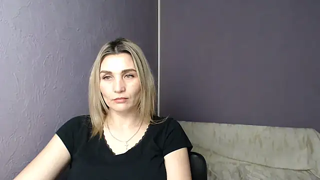 Snapshot of _sexy_lady chatting on 02.20.25  sexy lady online show from 02.20.25