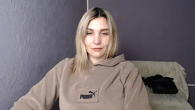 Snapshot of _sexy_lady chatting on 02.21.25  sexy lady online show from 02.21.25