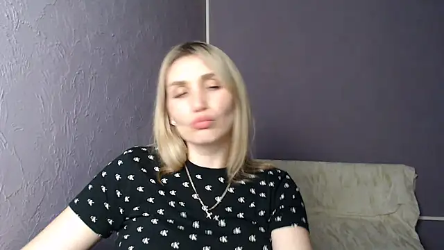 Snapshot of _sexy_lady chatting on 02.23.25  sexy lady online show from 02.23.25