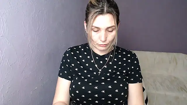 Snapshot of _sexy_lady chatting on 02.27.25  sexy lady online show from 02.27.25