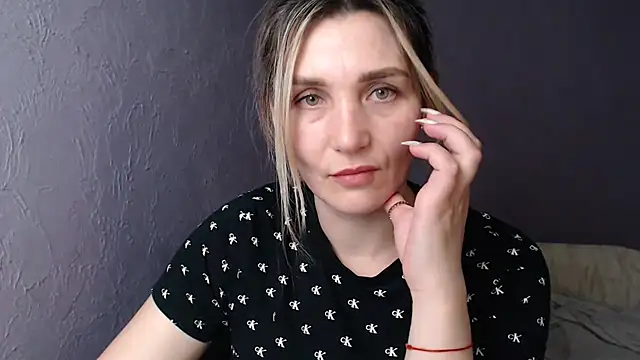 Snapshot of _sexy_lady chatting on 02.27.25  sexy lady online show from 02.27.25