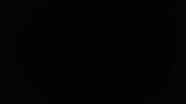 Snapshot of _sexy_lady chatting on 02.28.25  sexy lady online show from 02.28.25