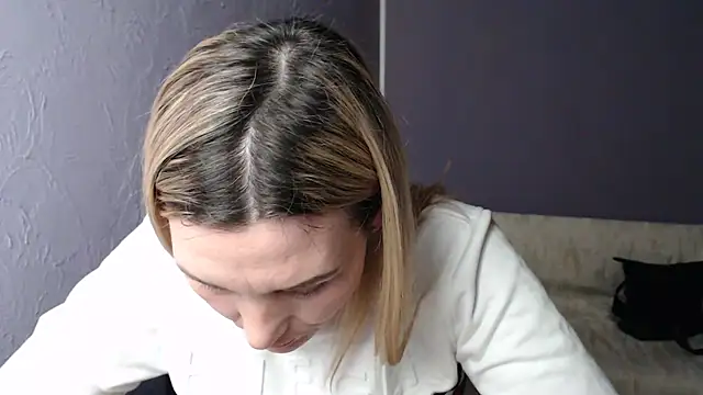 Snapshot of _sexy_lady chatting on 02.28.25  sexy lady online show from 02.28.25