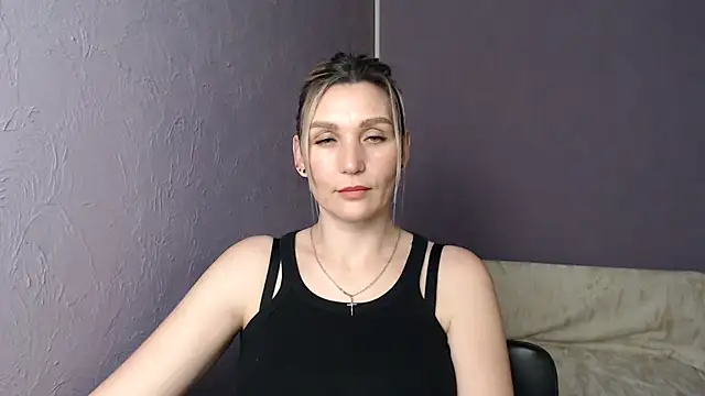 Snapshot of _sexy_lady chatting on 03.06.25  sexy lady online show from 03.06.25