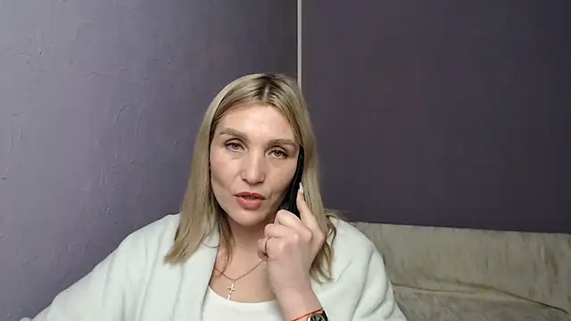 Snapshot of _sexy_lady chatting on 03.18.25  sexy lady online show from 03.18.25