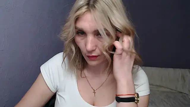 Snapshot of _sexy_lady chatting on 03.18.25  sexy lady online show from 03.18.25