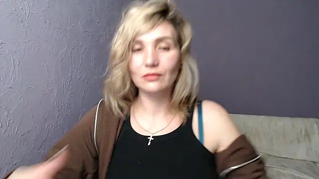 Snapshot of _sexy_lady chatting on 03.20.25  sexy lady online show from 03.20.25