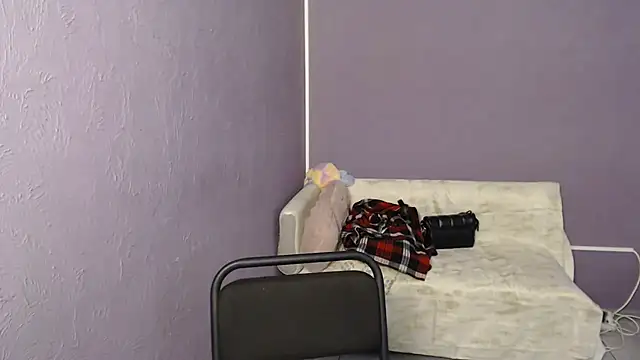 Snapshot of _sexy_lady chatting on 09.10.25  sexy lady online show from 09.10.25