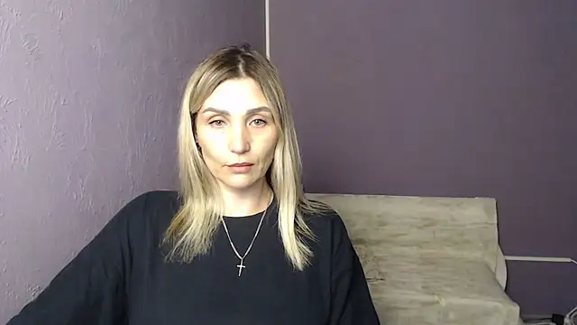 Snapshot of _sexy_lady chatting on 09.13.25  sexy lady online show from 09.13.25