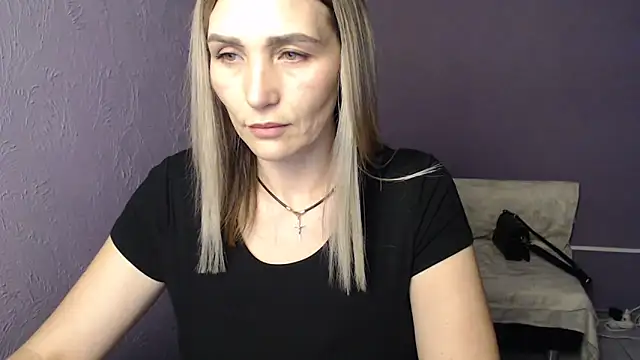 Snapshot of _sexy_lady chatting on 09.23.25  sexy lady online show from 09.23.25