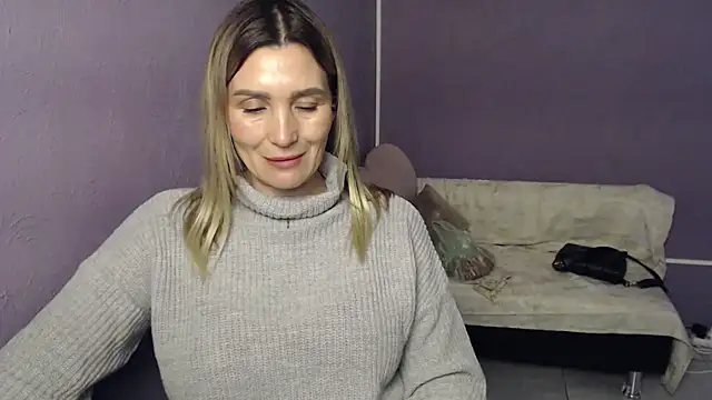 Snapshot of _sexy_lady chatting on 09.30.25  sexy lady online show from 09.30.25