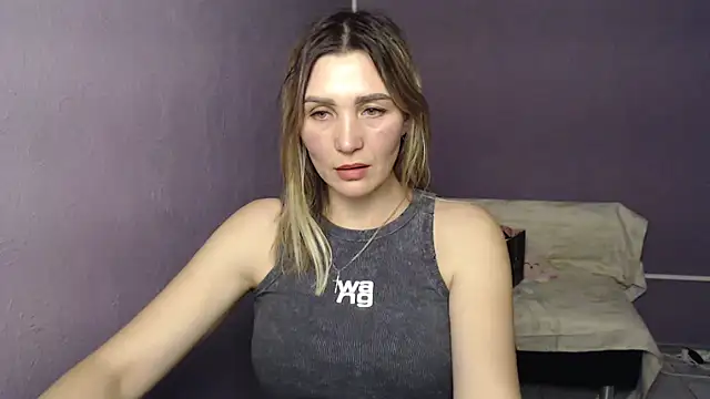 Snapshot of _sexy_lady chatting on 10.10.25  sexy lady online show from 10.10.25