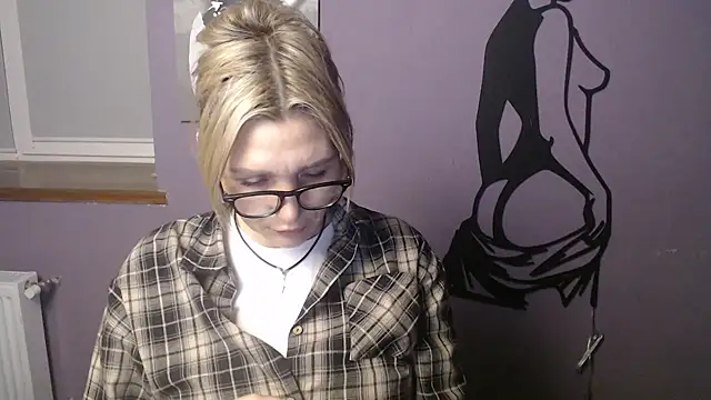  sexy lady online show from 03.04.26