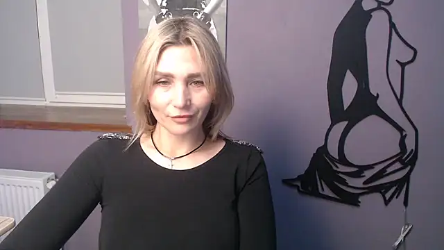  sexy lady online show from 03.06.26