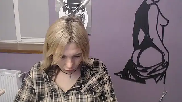  sexy lady online show from 03.09.26