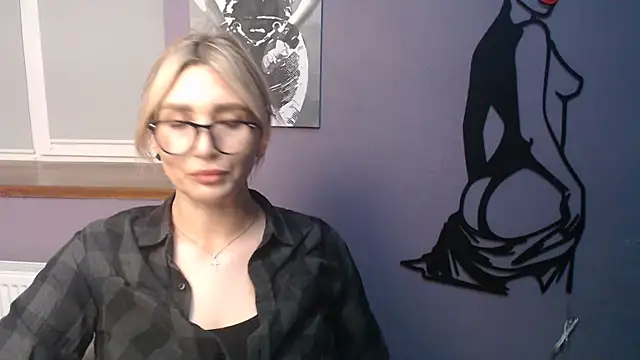  sexy lady online show from 03.12.26