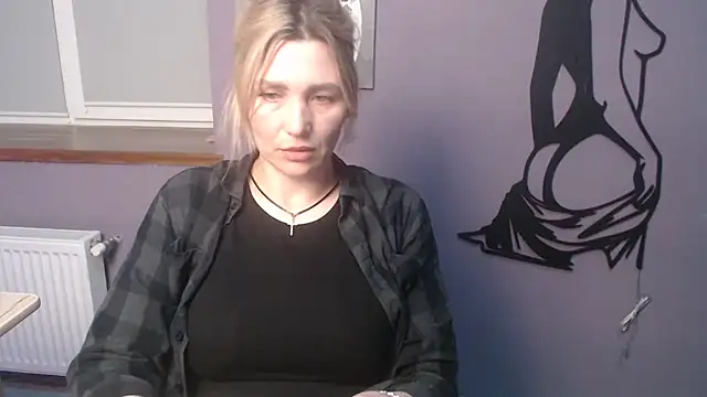  sexy lady online show from 04.10.26