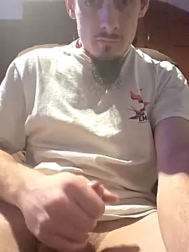 HardenedYakut online show from 02.21.26