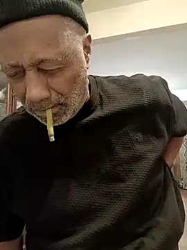 yasohw online show from 12.16.25