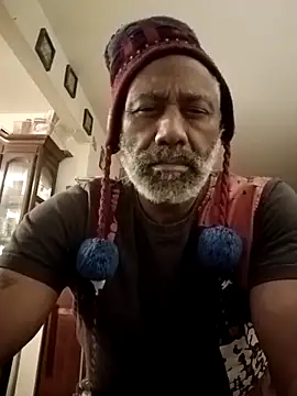 yasohw online show from 02.10.26