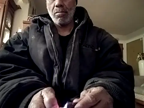 yasohw online show from 02.15.26