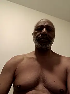 yasohw online show from 02.24.26