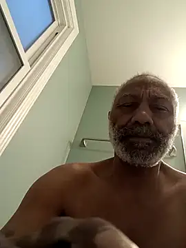 yasohw online show from 03.16.26