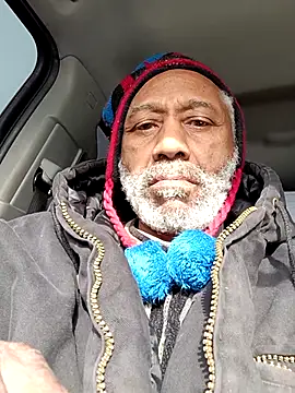 yasohw online show from 03.17.26