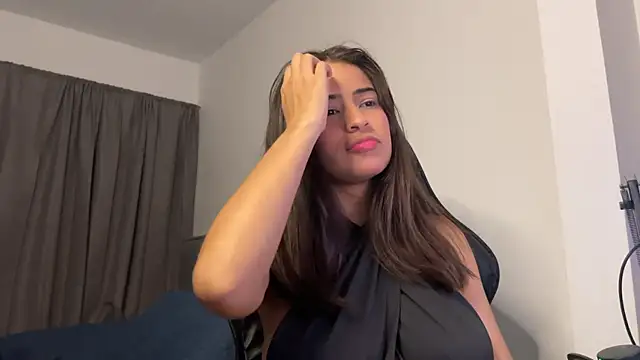 dereckbrownn online show from 12.05.24