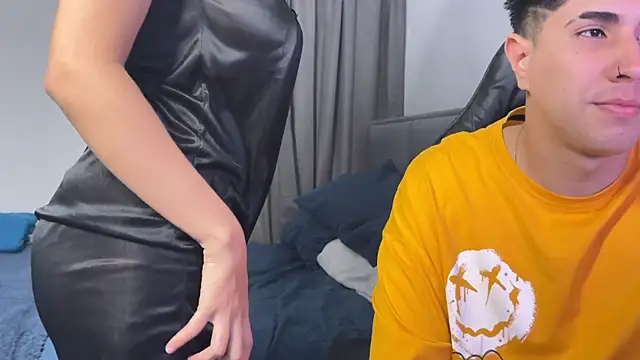 dereckbrownn online show from 12.18.24