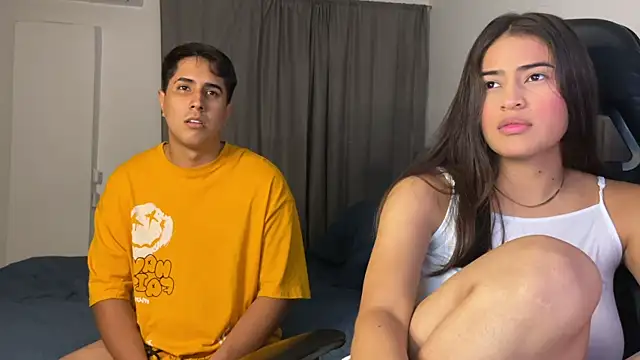 dereckbrownn online show from 01.04.25