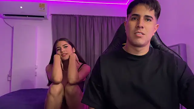 dereckbrownn online show from 01.17.25