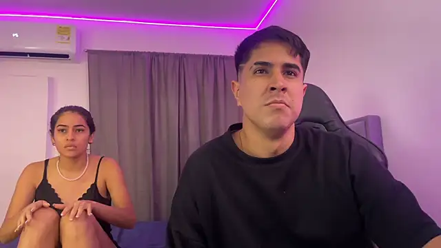 dereckbrownn online show from 01.19.25