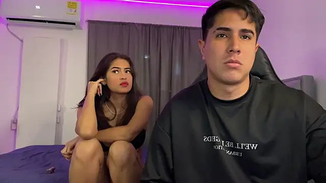 dereckbrownn online show from 01.26.25