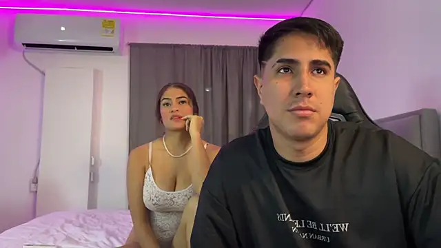 dereckbrownn online show from 01.30.25