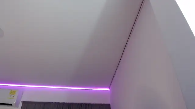 dereckbrownn online show from 03.20.25