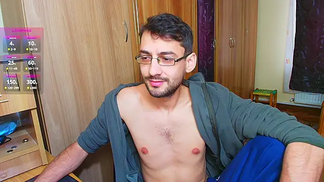 Snapshot of HungEddy chatting on 12.22.24 HungEddy online show from 12.22.24