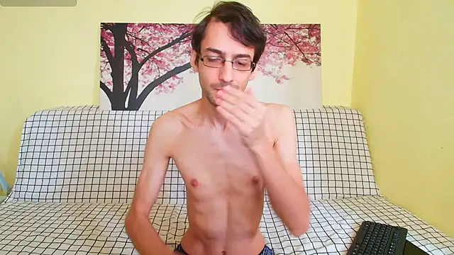 Snapshot of HungEddy chatting on 09.10.25 HungEddy online show from 09.10.25